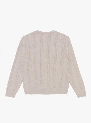 Everyday Pullover Dust by mfpen | Couverture & The Garbstore