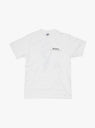 '90s Sony T-shirt White