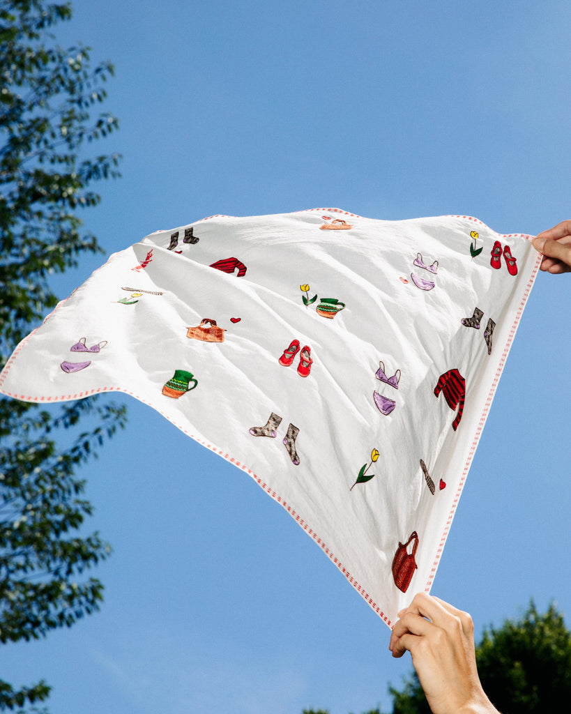 25 Years of Couverture