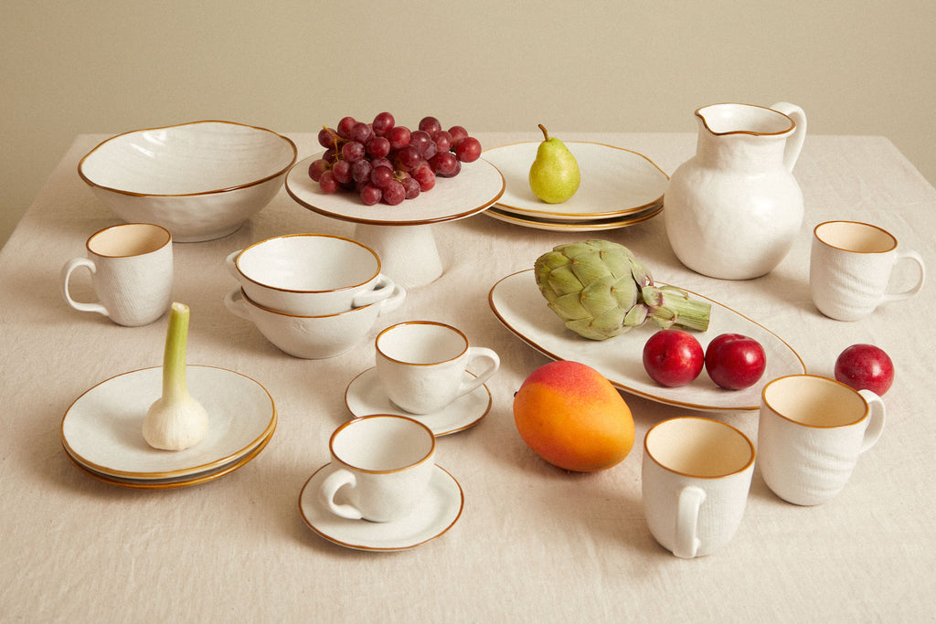 Spring/Summer 23: Homeware Edit