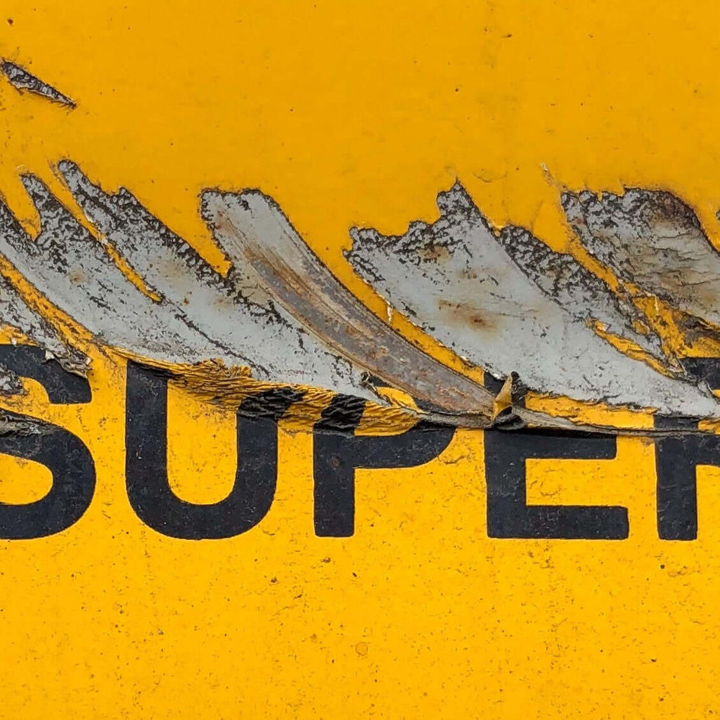 Garbstore Meets... Chris Ashworth | Couverture & The Garbstore