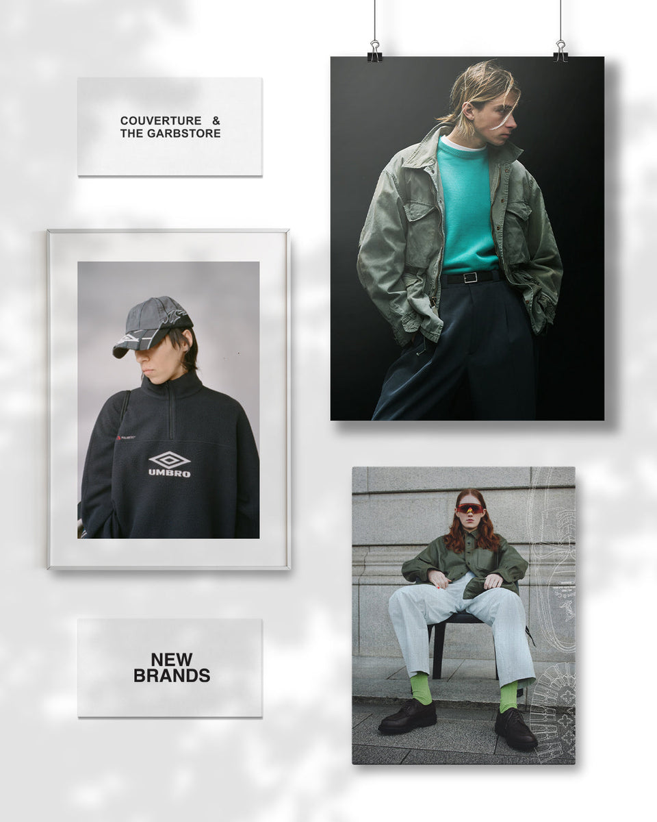 ThinkPython2/code/words.txt at master - GitHub