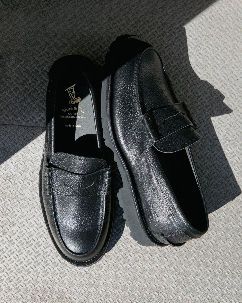 REGAL Shoe & Co