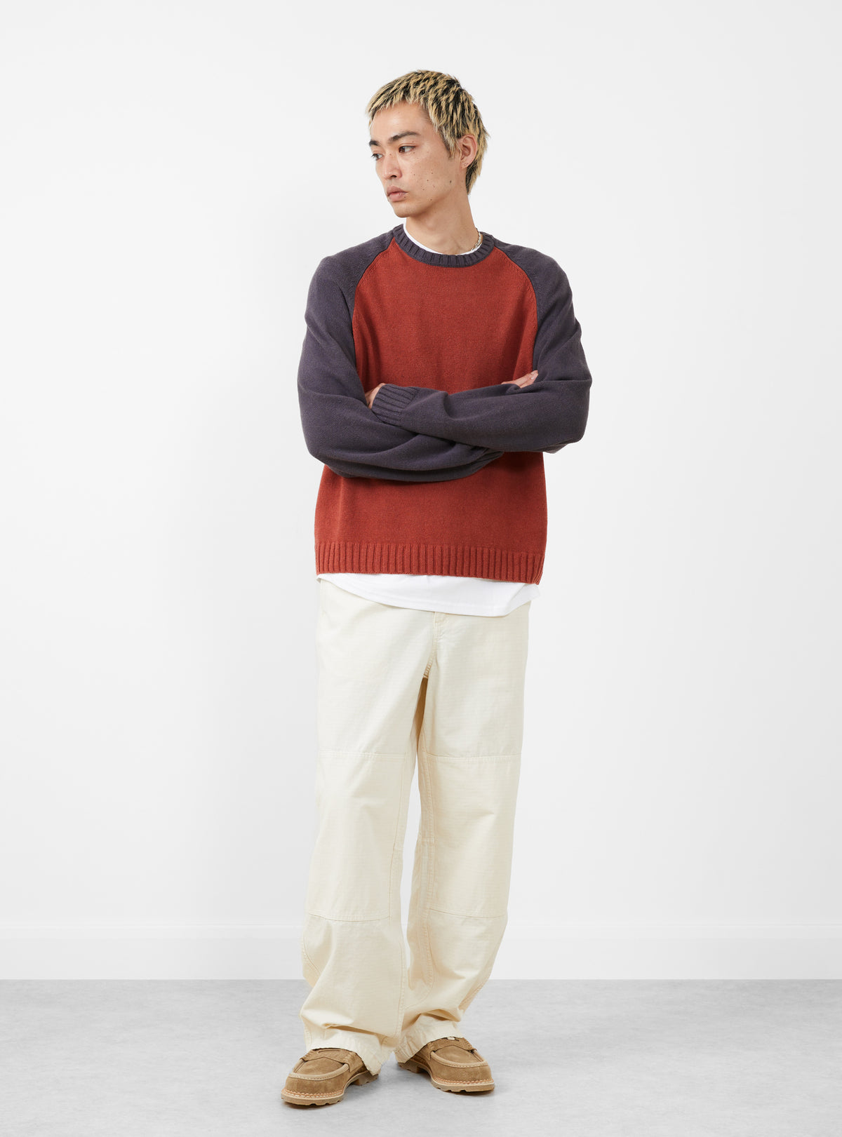 02.06.25_garbstore_model0340. 