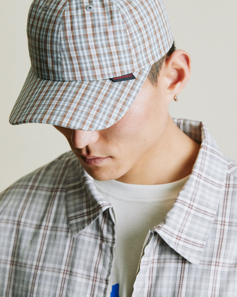 Stage Beanie Biscuit by mfpen | Couverture & The Garbstore