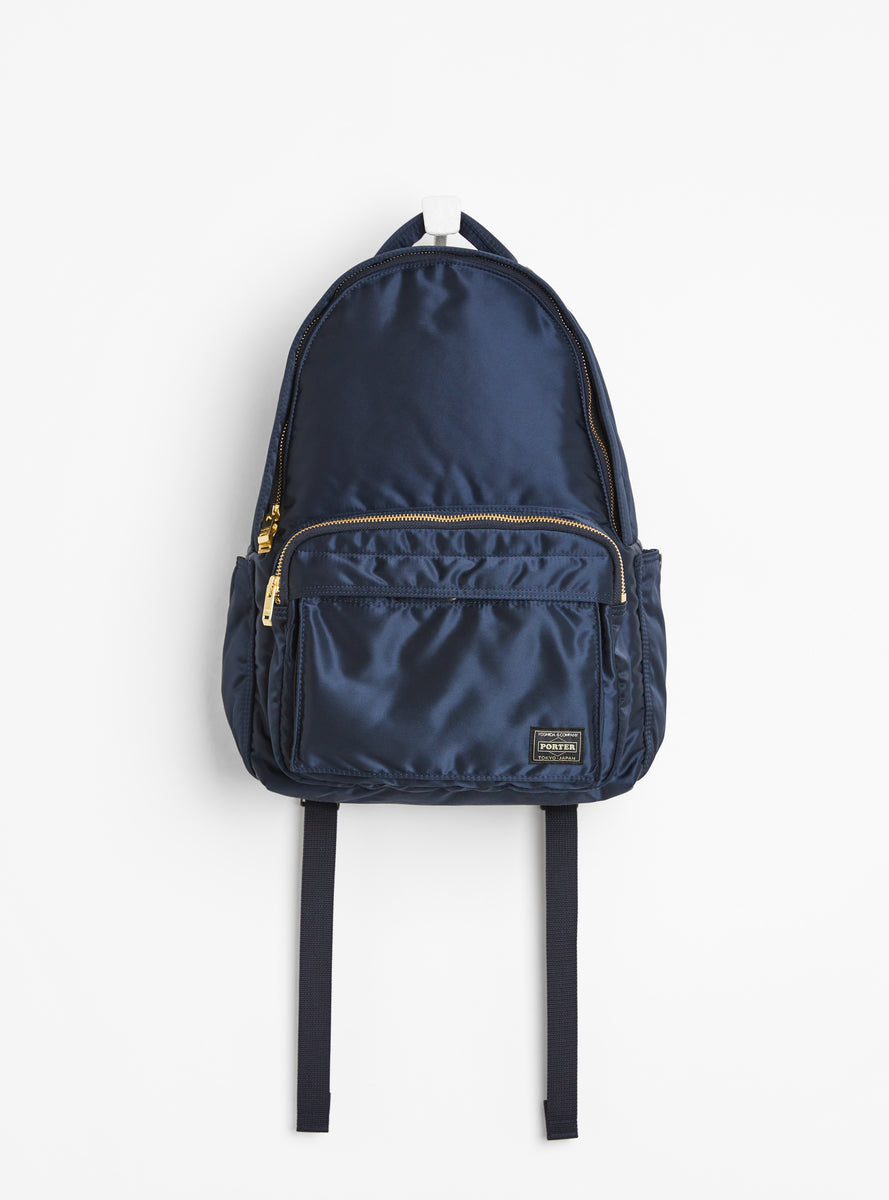 GOODENOUGH×HEAD PORTER nylon riders 11389901_b.jpg?20260219130109