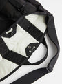 ALL 2Way Bucket Tote With Pouches Black by Porter Yoshida & Co. at Couverture & The Garbstore
Close-up3