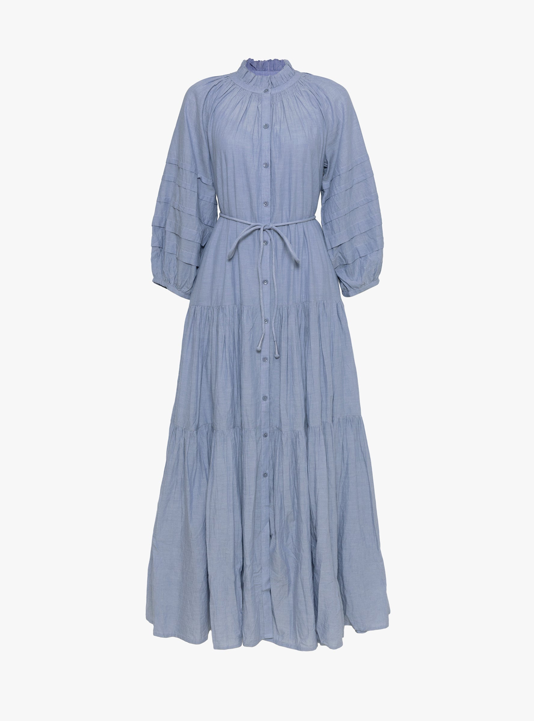 england maxi dress Noto Maxi Dress English Manor