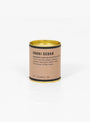 Enoki Incense Cones