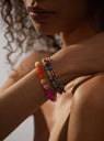 Fantasy Bracelet Multi by Anni Lu | Couverture & The Garbstore