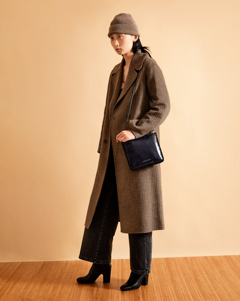 Rachel Comey AW22 Full Outfit