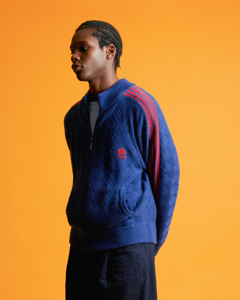 Omnibus Fragrance Wednesday by PUEBCO | Couverture & The Garbstore