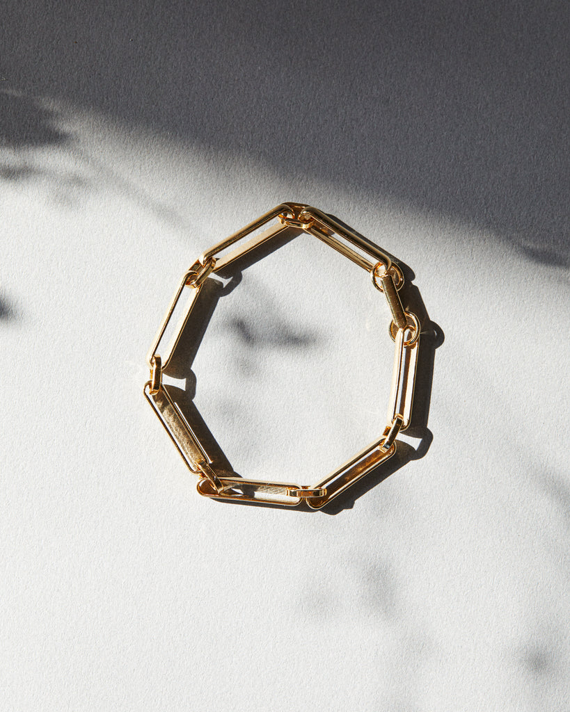 Couverture & The Garbstore