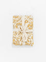 Frivole Napkins Set of 3 Pomax 