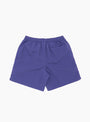 The Water Short Stock from Stüssy comes in Twilight at Couverture & The Garbstore
back 