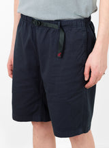 G Shorts Double Navy by Gramicci | Couverture & The Garbstore