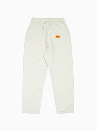 Classic Chef Trousers Off White by Service Works | Couverture & The Garbstore