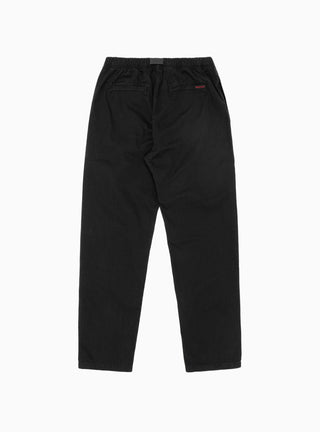 Gramicci Trousers Black by Gramicci | Couverture & The Garbstore