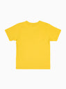Haleiwa T-shirt Ceylon Yellow by Sunray Sportswear | Couverture & The Garbstore