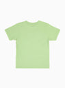 Haleiwa T-shirt Tendril Green by Sunray Sportswear | Couverture & The Garbstore