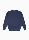 Laniakea Sweatshirt Insignia Blue by Sunray Sportswear | Couverture & The Garbstore