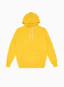 Ehu'kia Hoody Ceylon Yellow by Sunray Sportswear | Couverture & The Garbstore