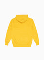 Ehu'kia Hoody Ceylon Yellow by Sunray Sportswear | Couverture & The Garbstore