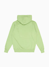 Ehu'kia Hoodie Tendril Green by Sunray Sportswear | Couverture & The Garbstore