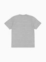 Collection 88 Olowalu T-shirt Heather Grey Marl