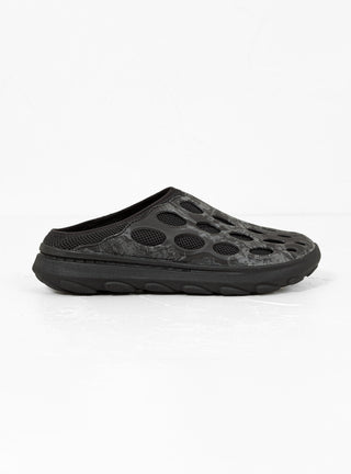 Hydro Mule 1TRL Black by MERRELL 1TRL | Couverture & The Garbstore