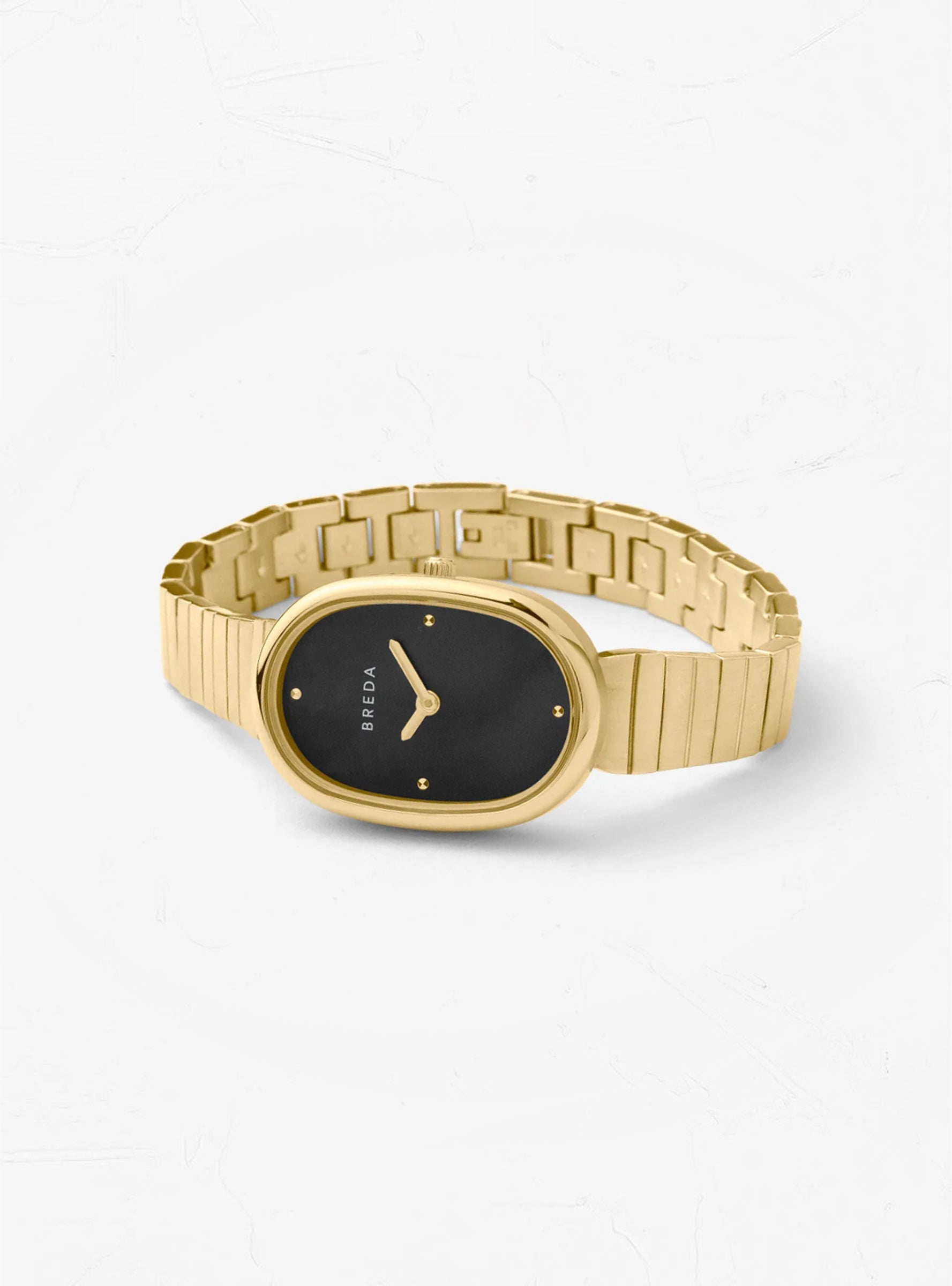Jane Watch by BREDA  Couverture & The Garbstore