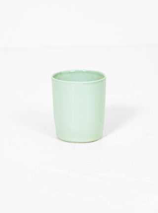 Elephant Feet L Cup Light Blue by MAOMI | Couverture & The Garbstore