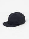 COOLMAX Baseball Cap Navy by Sublime | Couverture & The Garbstore