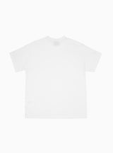 Software Logo T-Shirt White by Conichiwa Bonjour | Couverture & The Garbstore