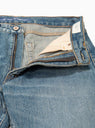 HL 55 Jeans Blue by HERILL | Couverture & The Garbstore