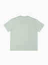 NEWYOURS UC Graphic T-shirt Green by SOFTHYPHEN | Couverture & The Garbstore