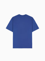 Brainohead T-shirt Blue by Brain Dead | Couverture & The Garbstore