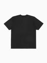 Racecar T-shirt Black by Stüssy | Couverture & The Garbstore