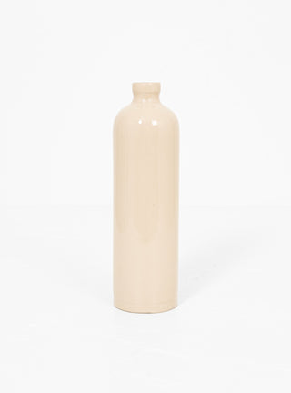 Bottle Natural by Manufacture de Digoin | Couverture & The Garbstore