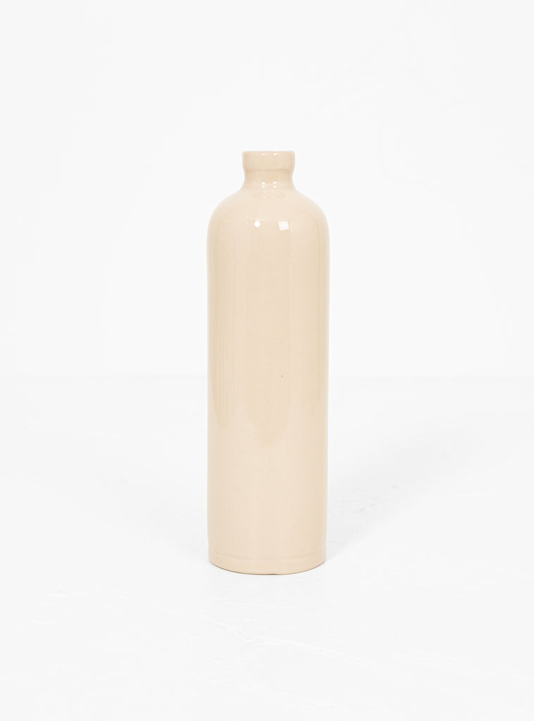 Bottle Natural by Manufacture de Digoin | Couverture & The Garbstore