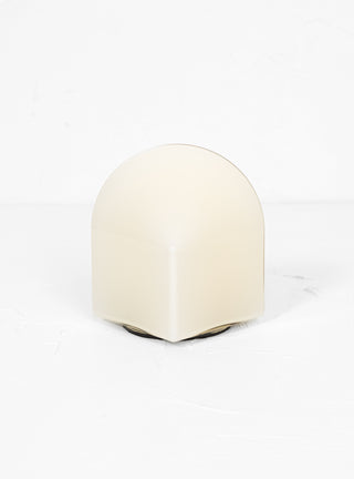 Parade Table Lamp Small Off White by Hay | Couverture & The Garbstore