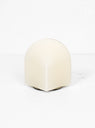 Parade Table Lamp Small Off White