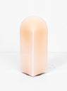 Parade Table Lamp Large Pink by Hay | Couverture & The Garbstore