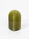 Parade Table Lamp Medium Green by Hay | Couverture & The Garbstore