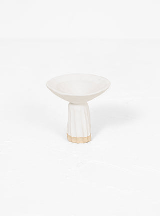 Incense holder #12 White by PPP LAB | Couverture & The Garbstore
