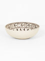 Arab Bowl by Enza Fasano Ceramiche | Couverture & The Garbstore