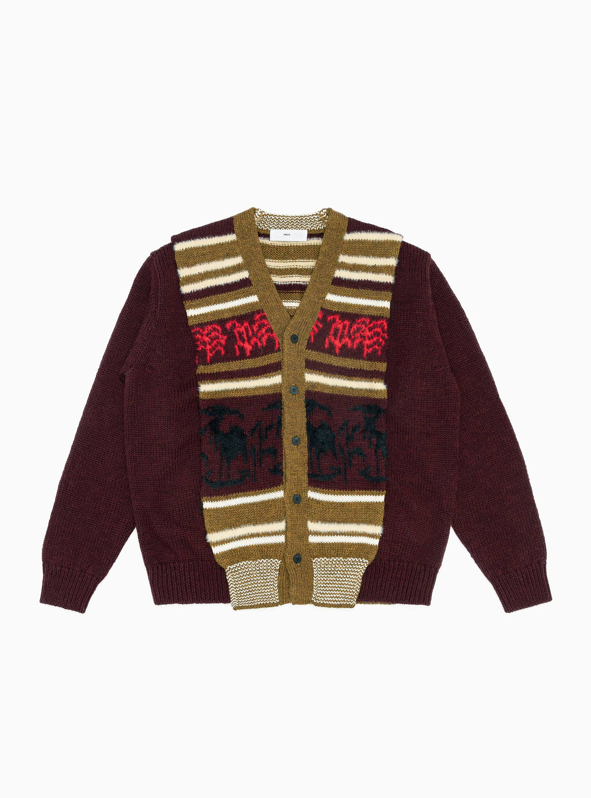 30205345-Wool-Jacquard-Knit- 