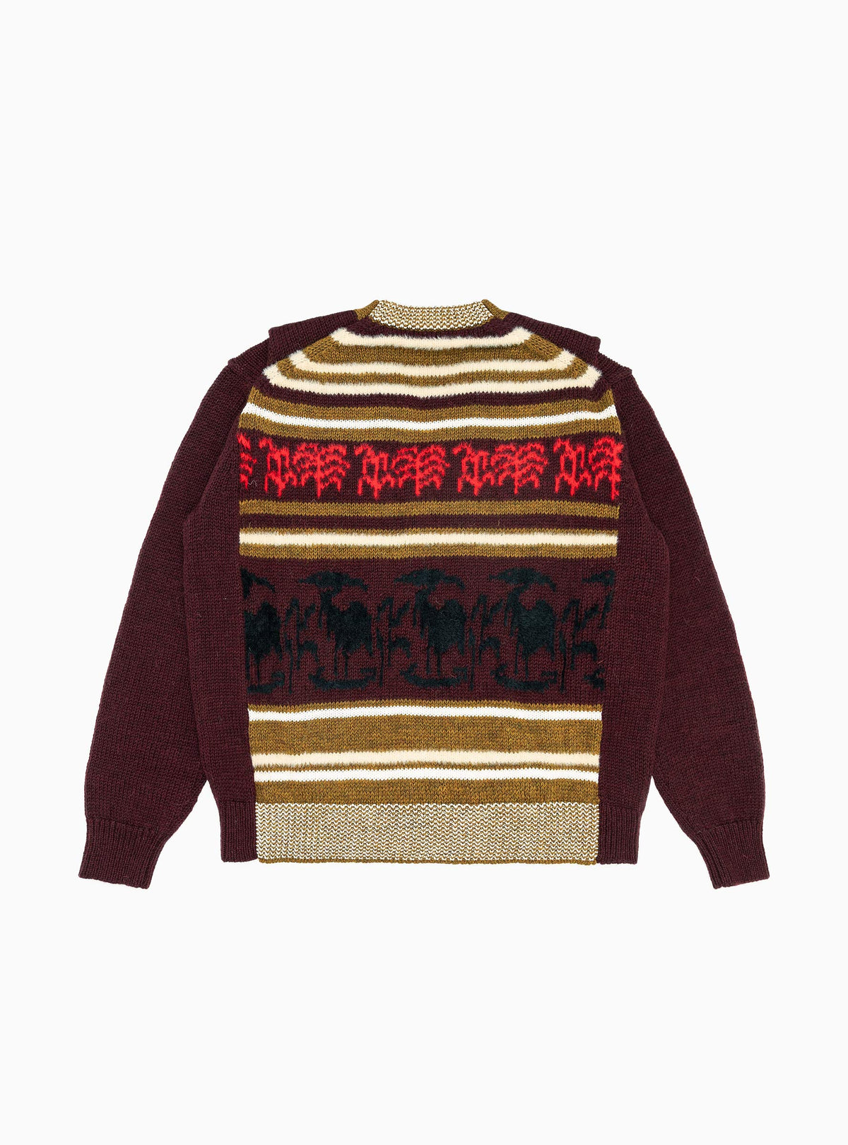 30205345-Wool-Jacquard-Knit- 