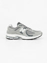 M2002RST Sneakers Magnet Grey