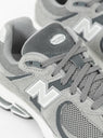 M2002RST Sneakers Magnet Grey